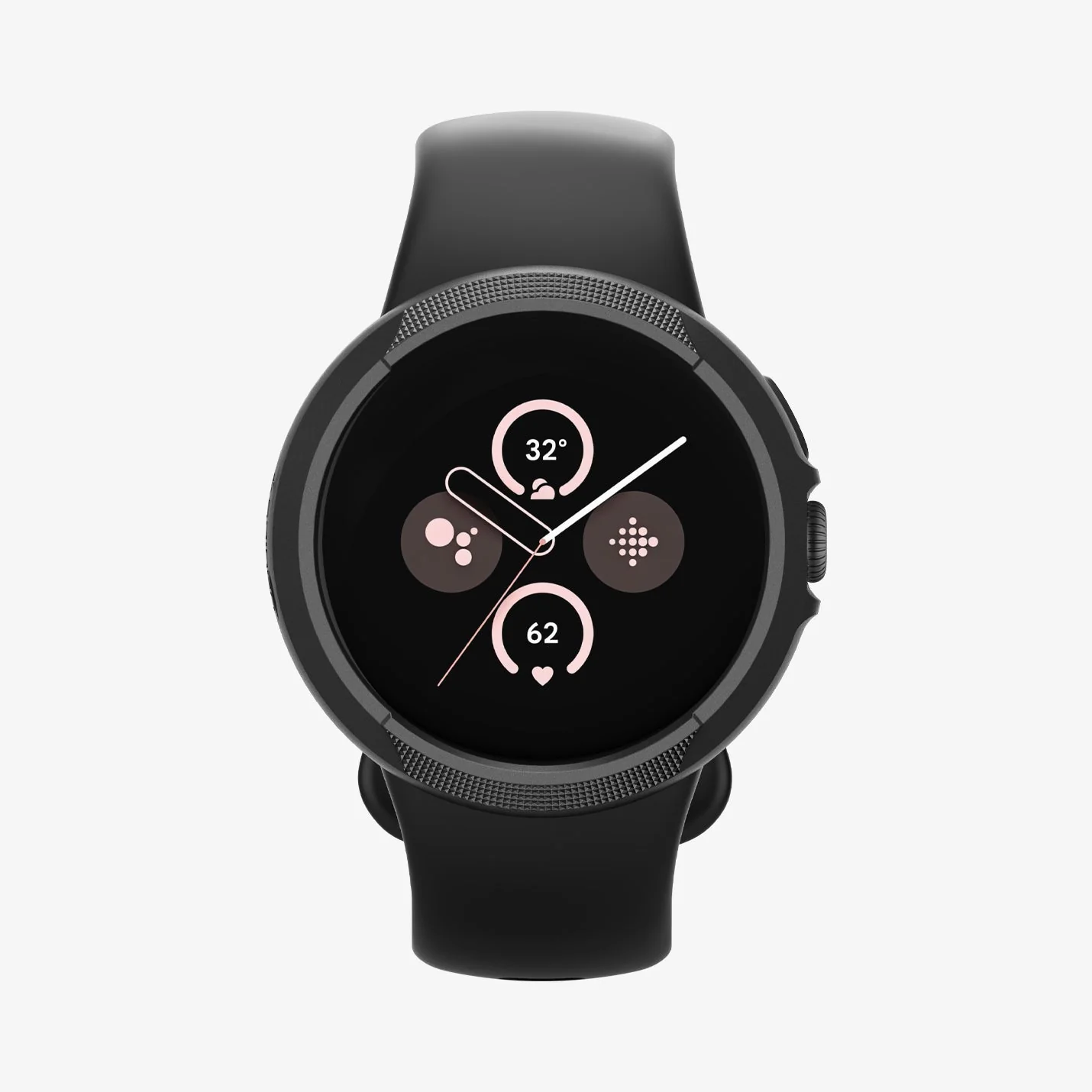 Pixel Watch Series - Liquid Air - Image 11