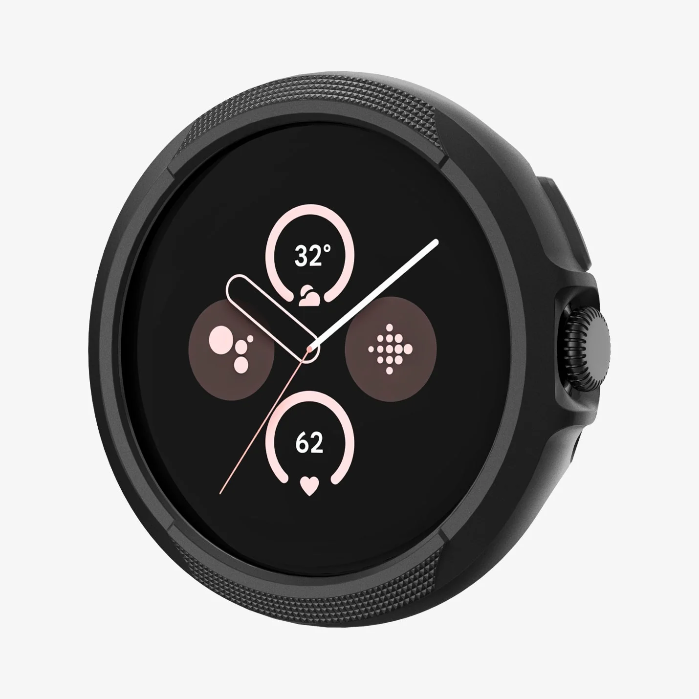 Pixel Watch Series - Liquid Air - Image 12