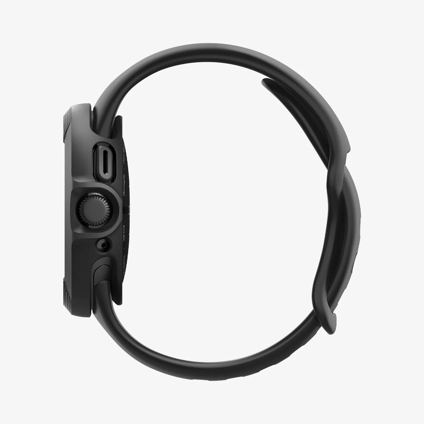 Pixel Watch Series - Liquid Air - Image 15