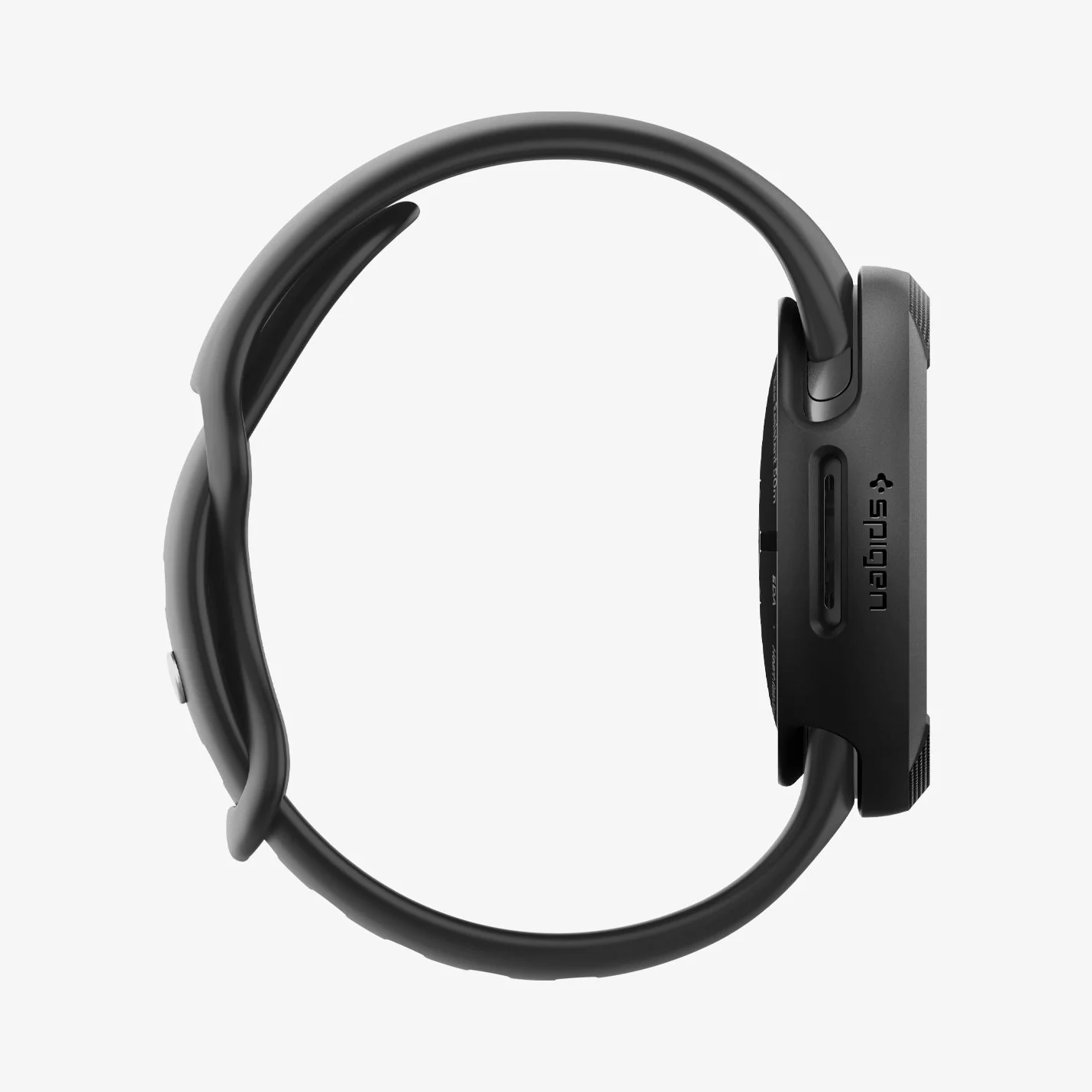 Pixel Watch Series - Liquid Air - Image 16