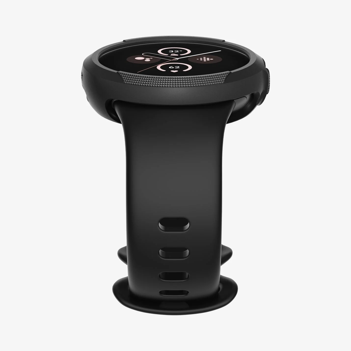 Pixel Watch Series - Liquid Air - Image 17