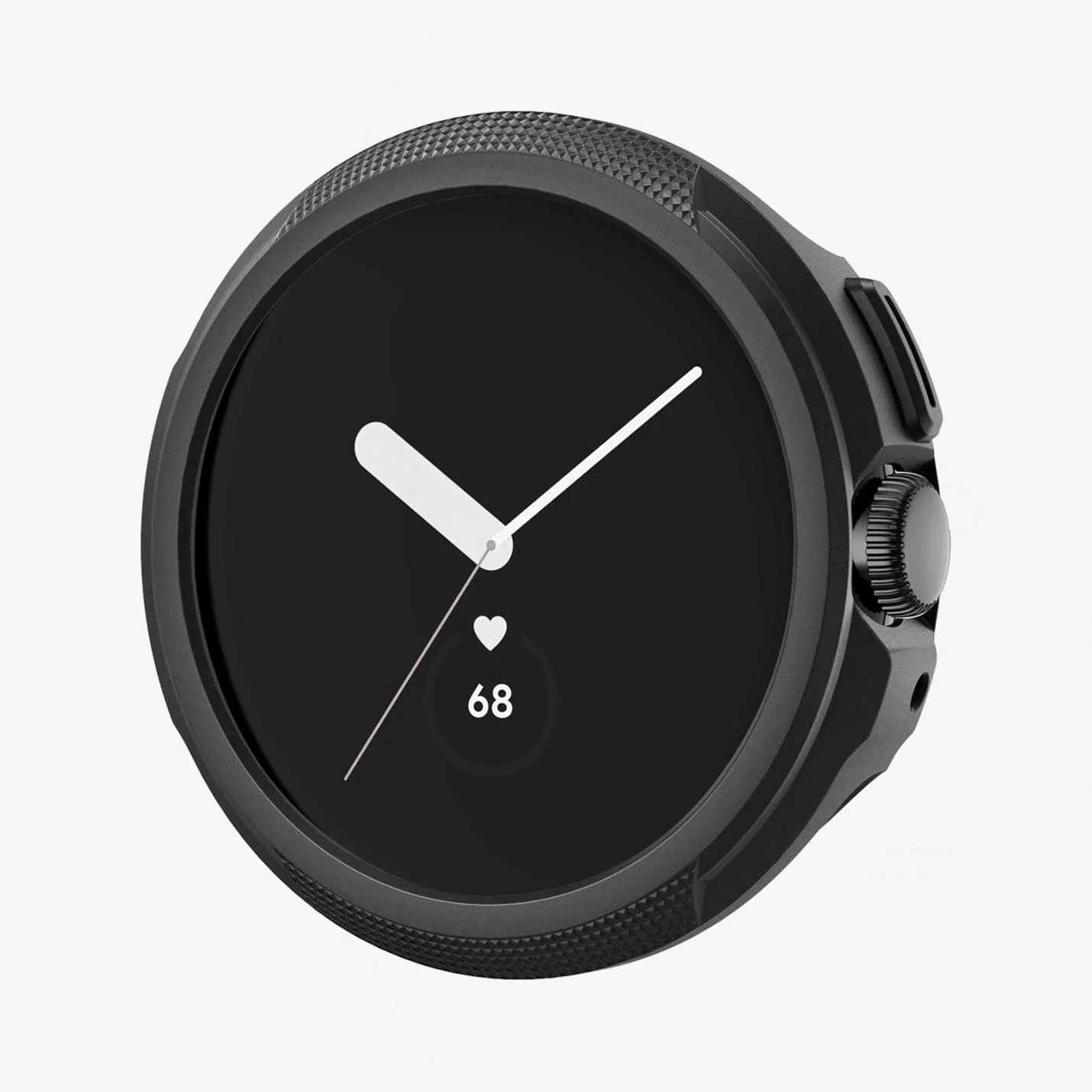 Pixel Watch Series - Liquid Air - Image 2
