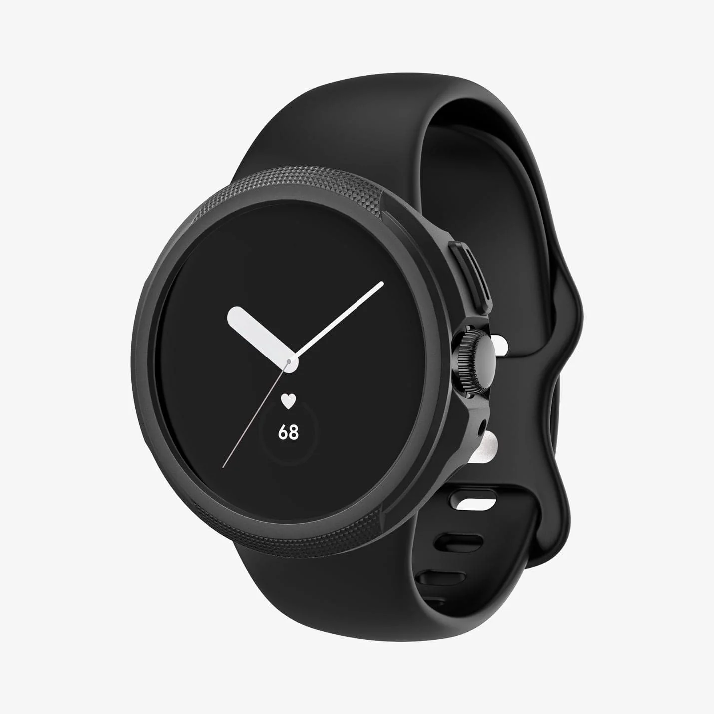 Pixel Watch Series - Liquid Air - Image 3