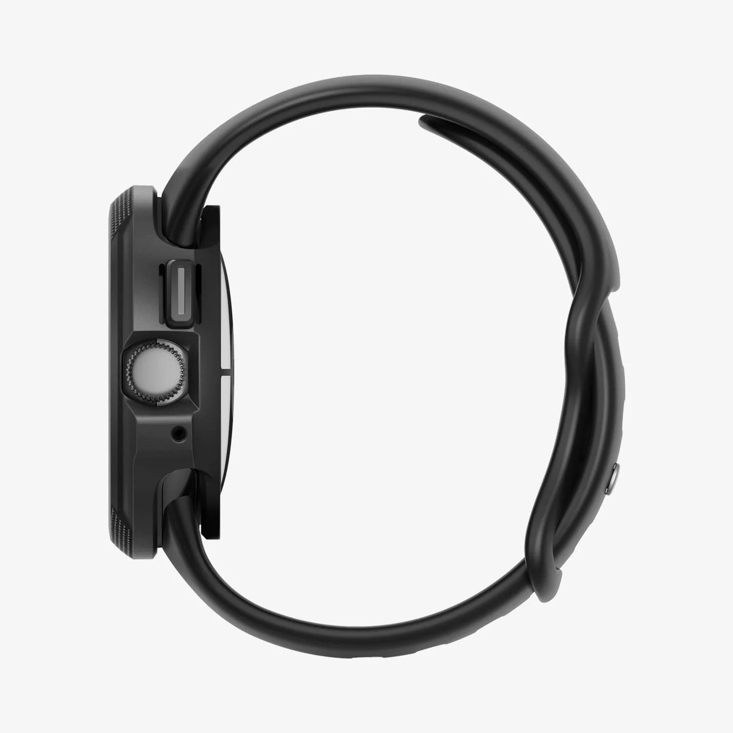 Pixel Watch Series - Liquid Air - Image 4