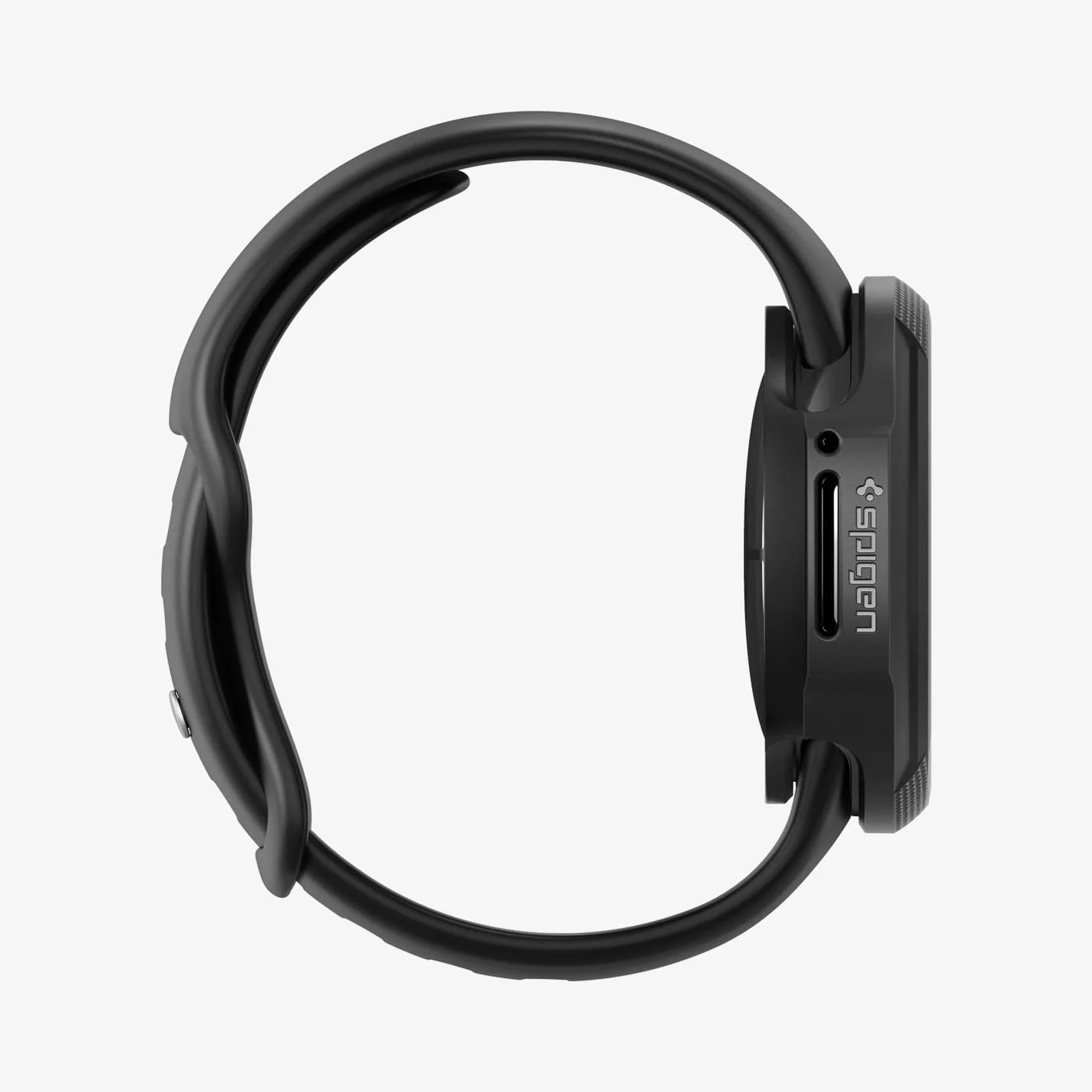 Pixel Watch Series - Liquid Air - Image 6