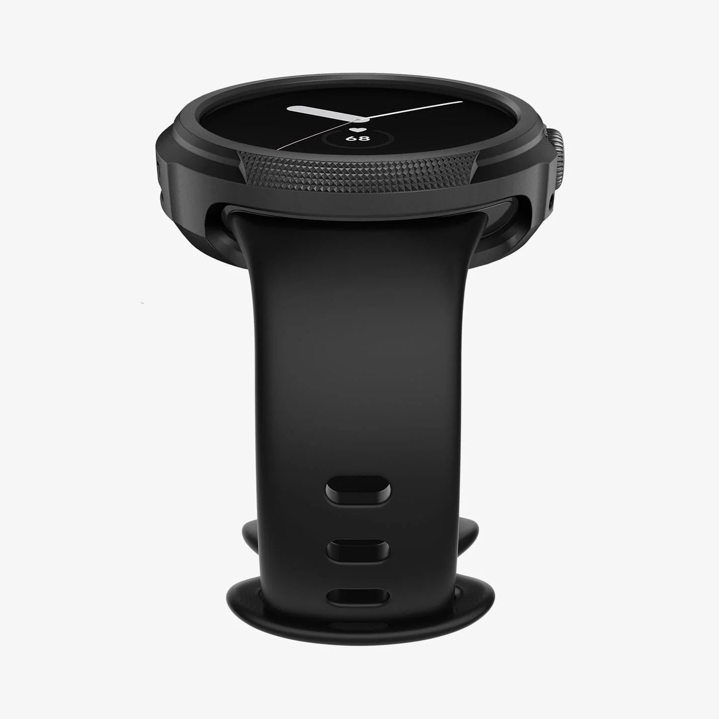 Pixel Watch Series - Liquid Air - Image 7