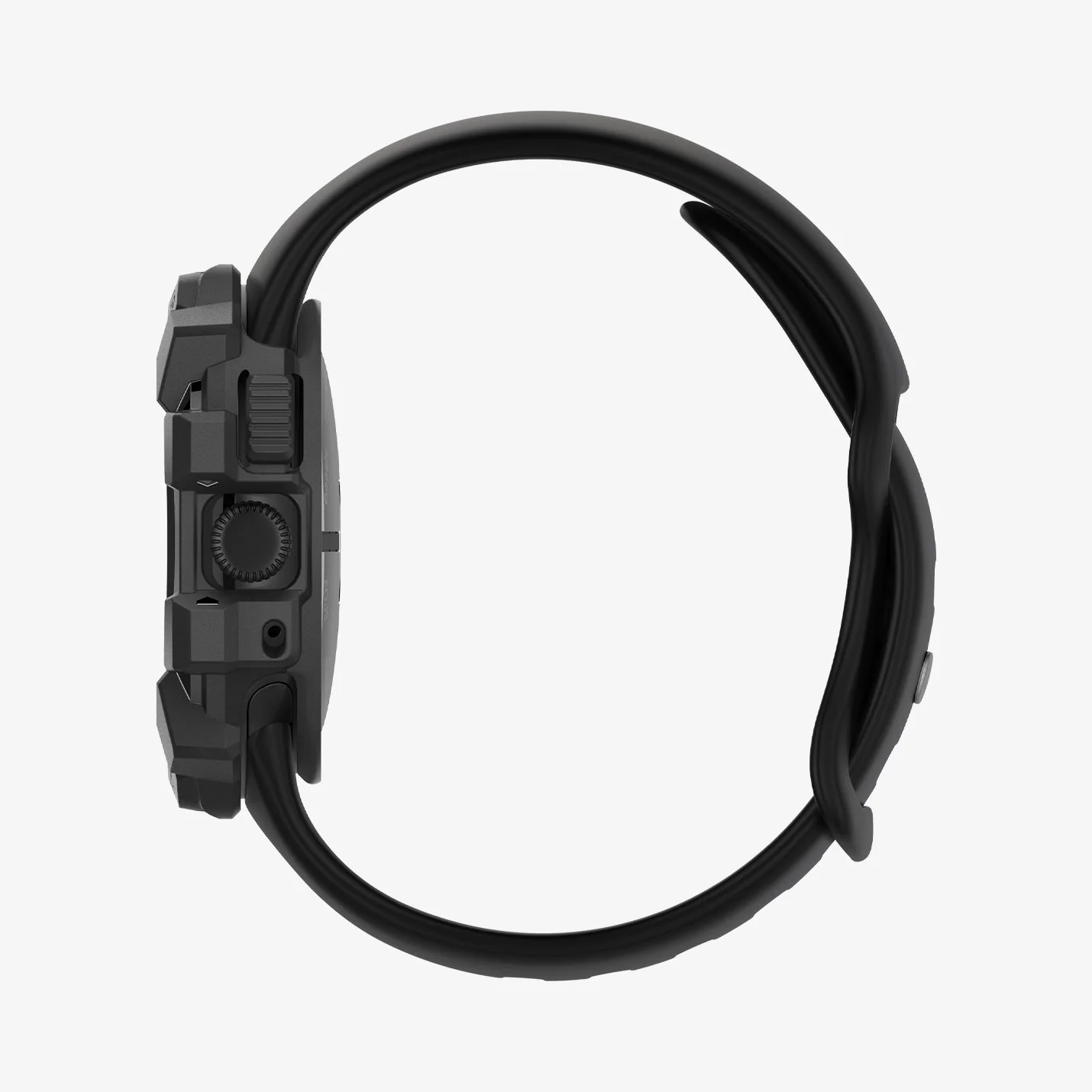 Pixel Watch Series - Rugged Armor - Image 19