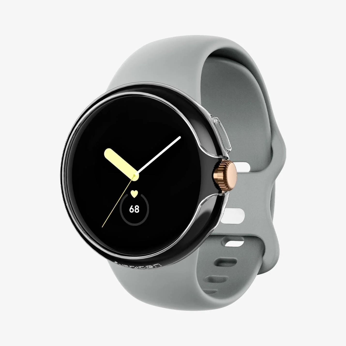 Pixel Watch Series - Thin Fit - Image 11