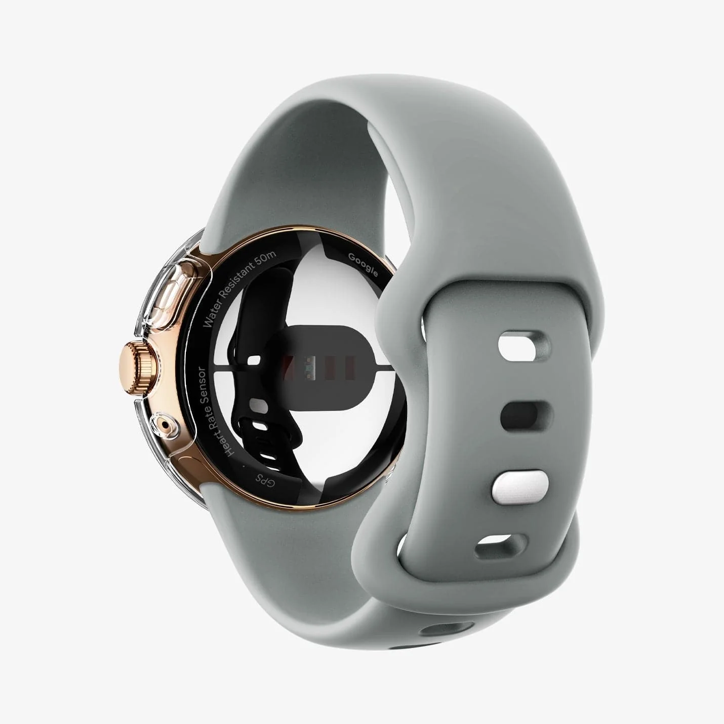 Pixel Watch Series - Thin Fit - Image 12