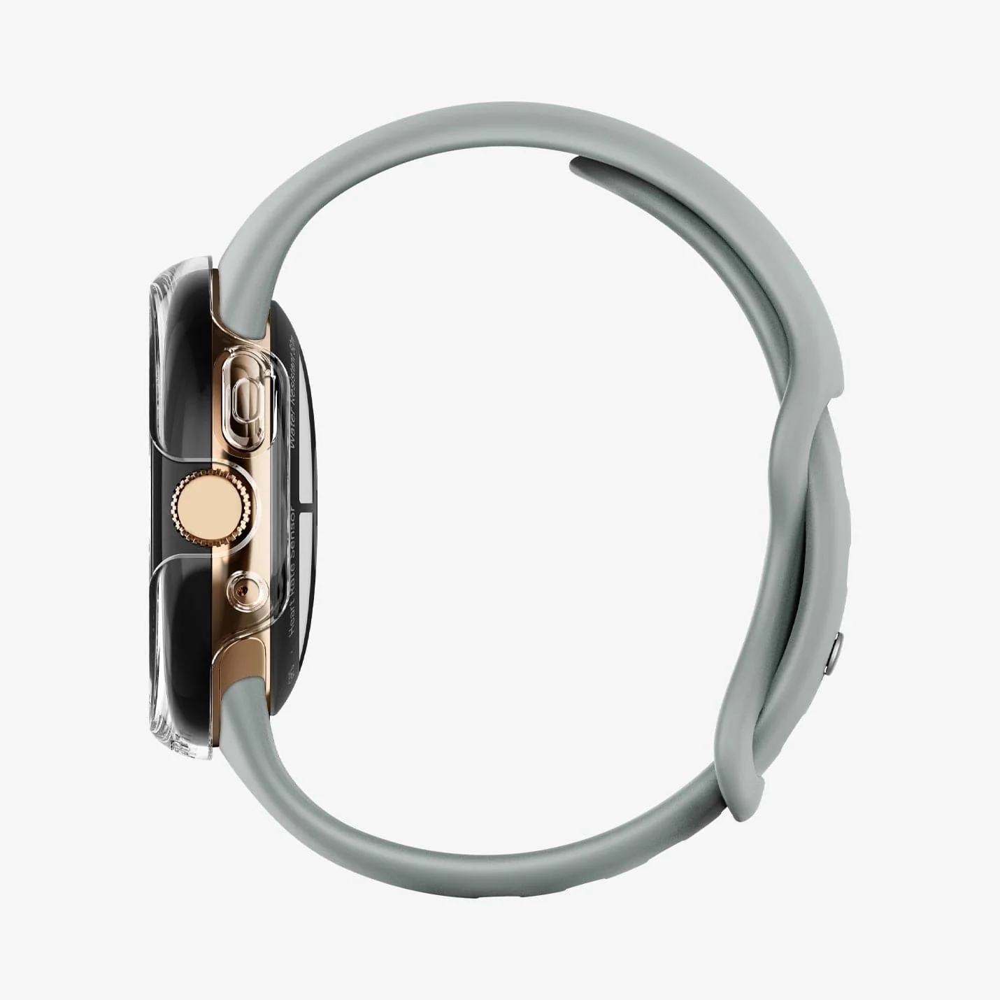 Pixel Watch Series - Thin Fit - Image 13
