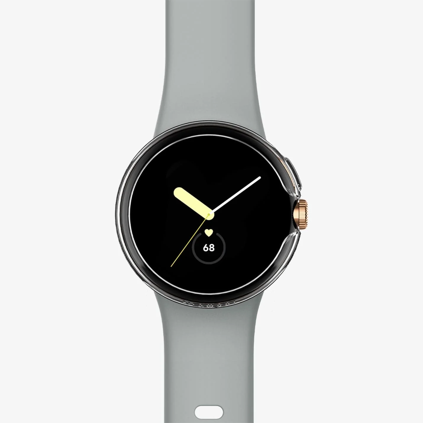 Pixel Watch Series - Thin Fit - Image 14
