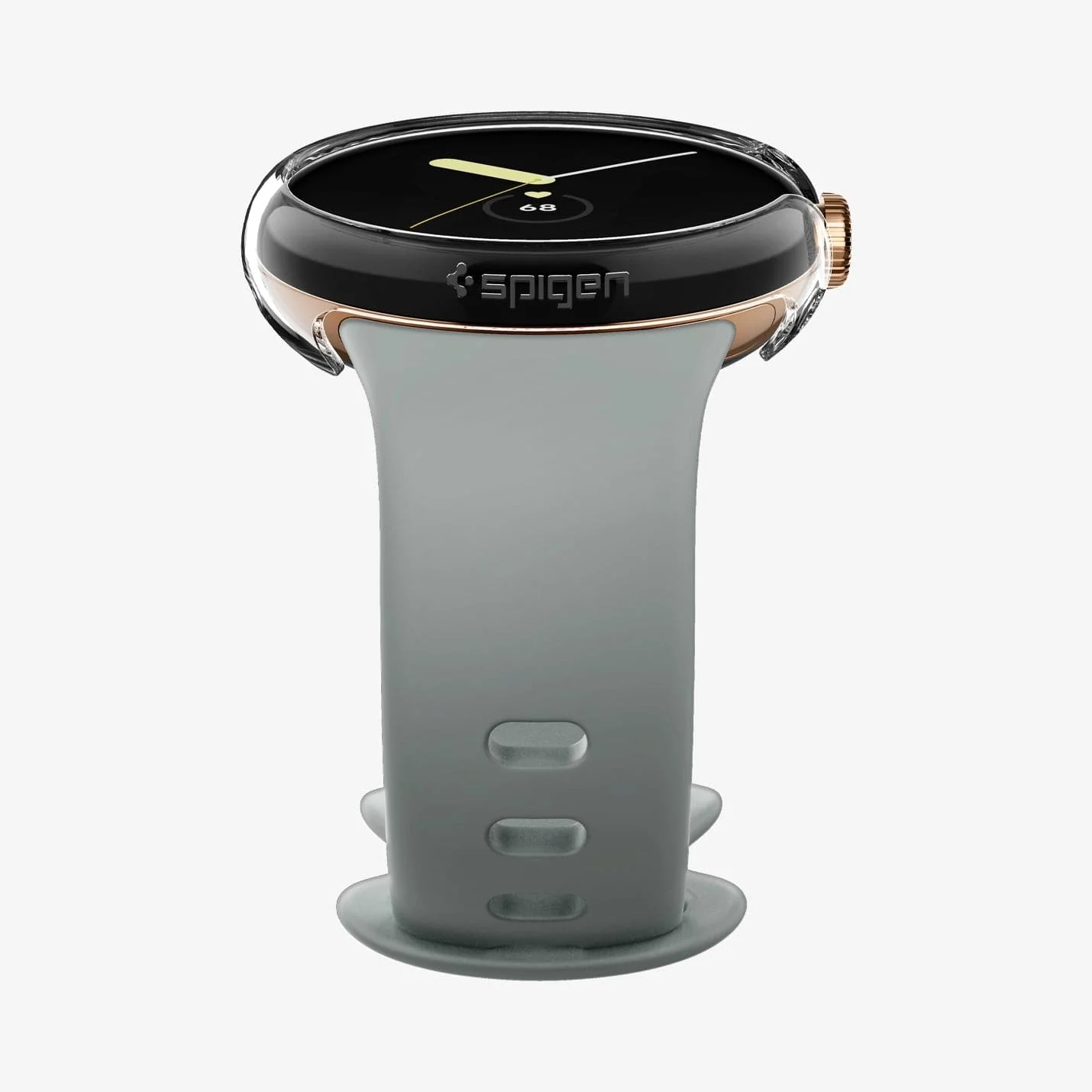 Pixel Watch Series - Thin Fit - Image 15