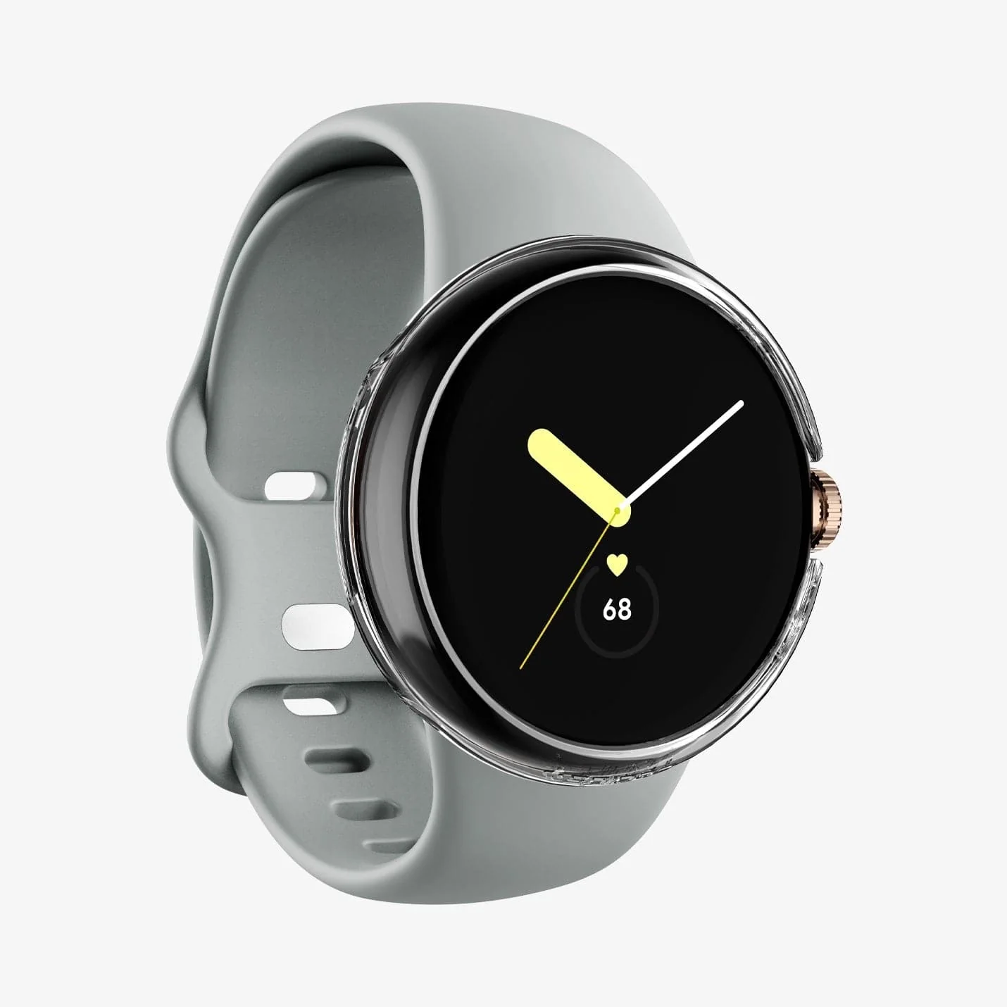 Pixel Watch Series - Thin Fit - Image 17