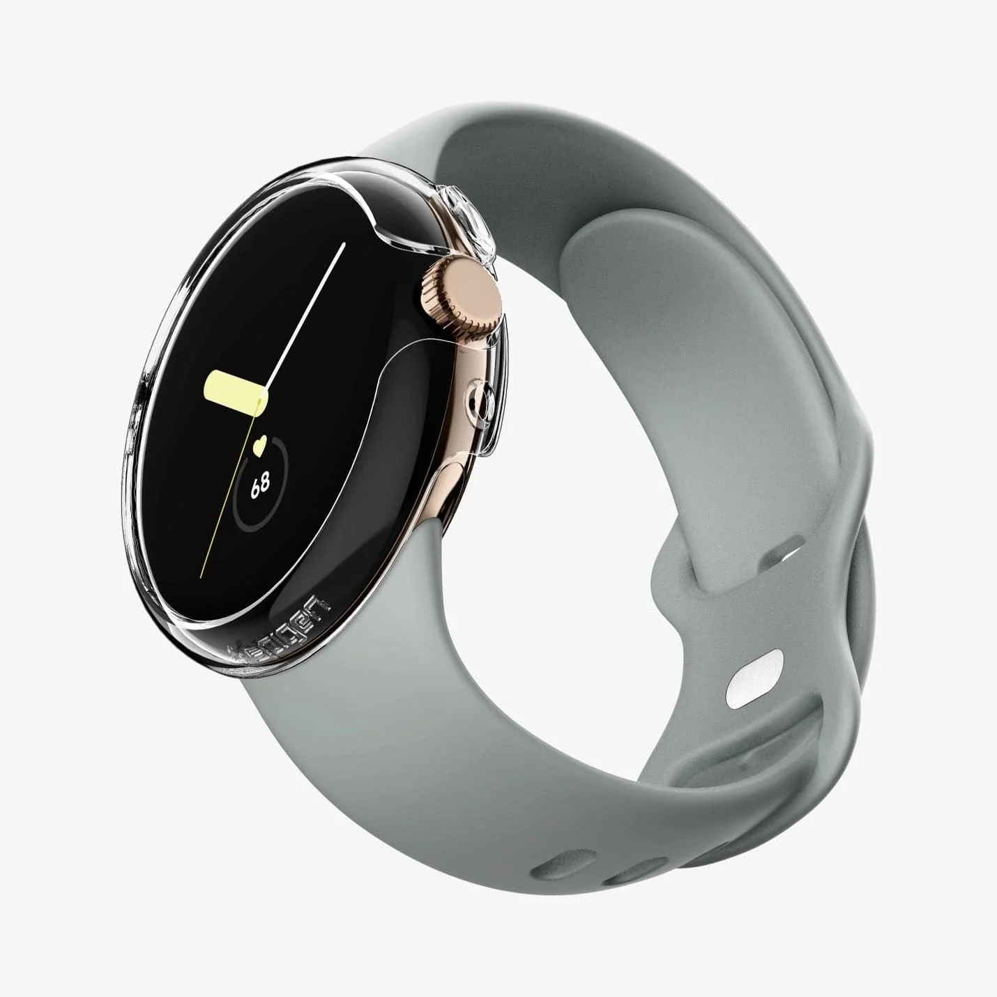 Pixel Watch Series - Thin Fit - Image 19
