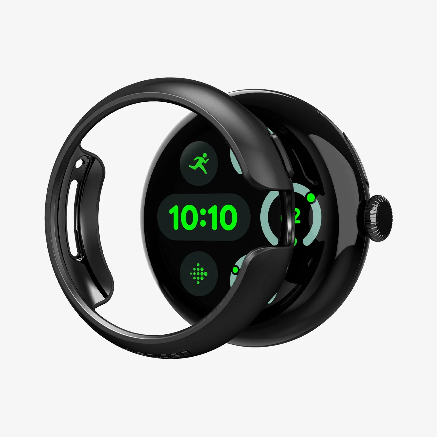 Pixel Watch Series - Thin Fit - Image 21
