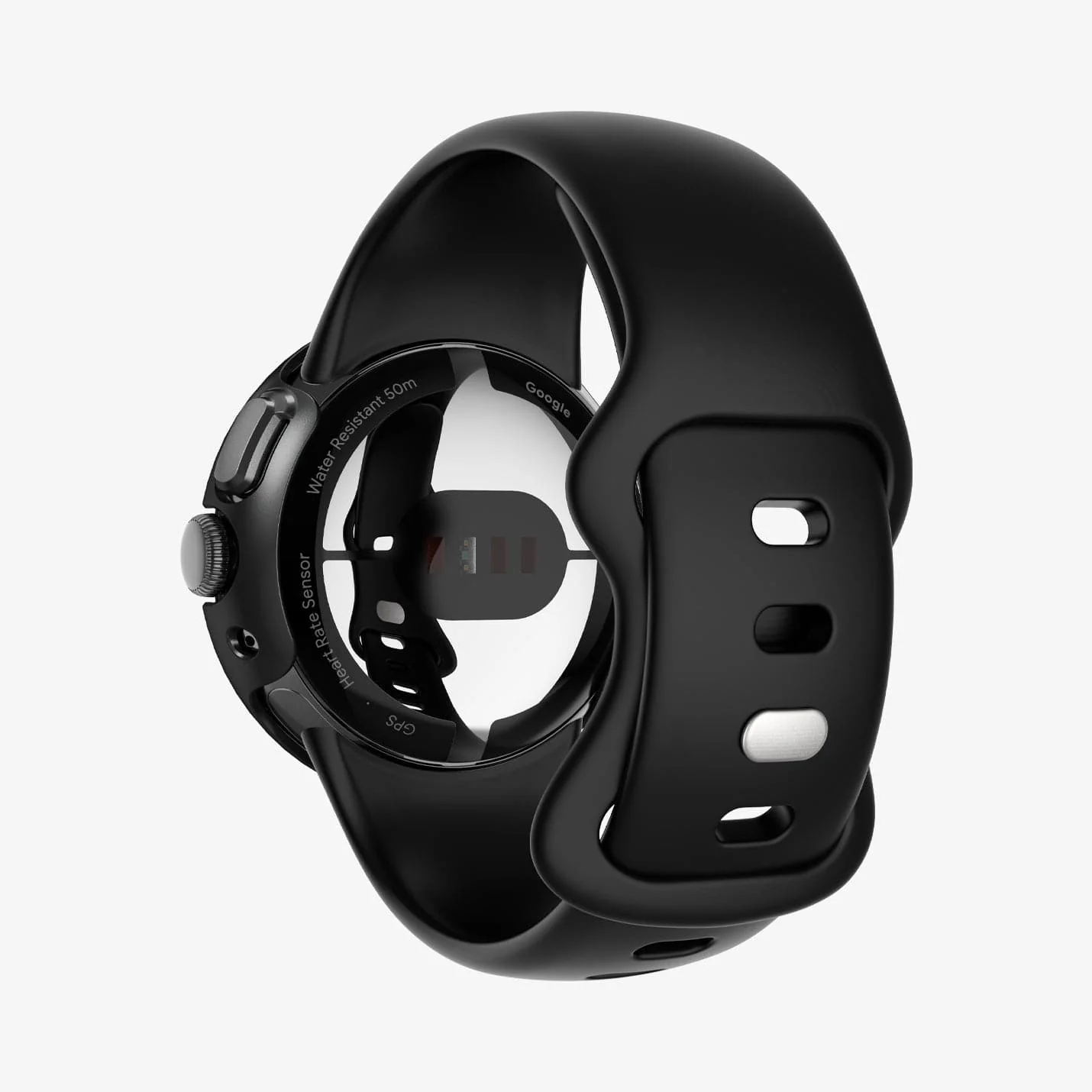 Pixel Watch Series - Thin Fit - Image 3