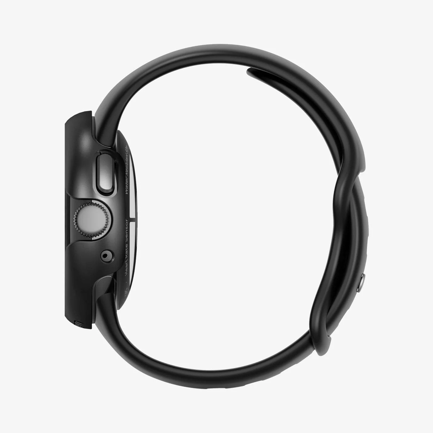 Pixel Watch Series - Thin Fit - Image 4