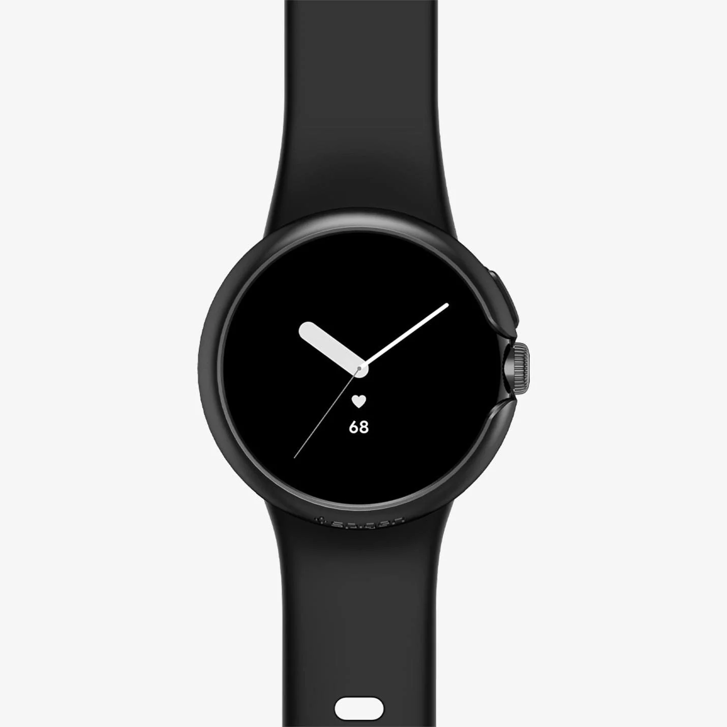 Pixel Watch Series - Thin Fit - Image 5