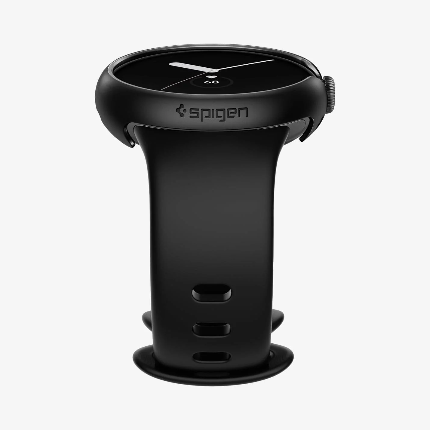 Pixel Watch Series - Thin Fit - Image 6