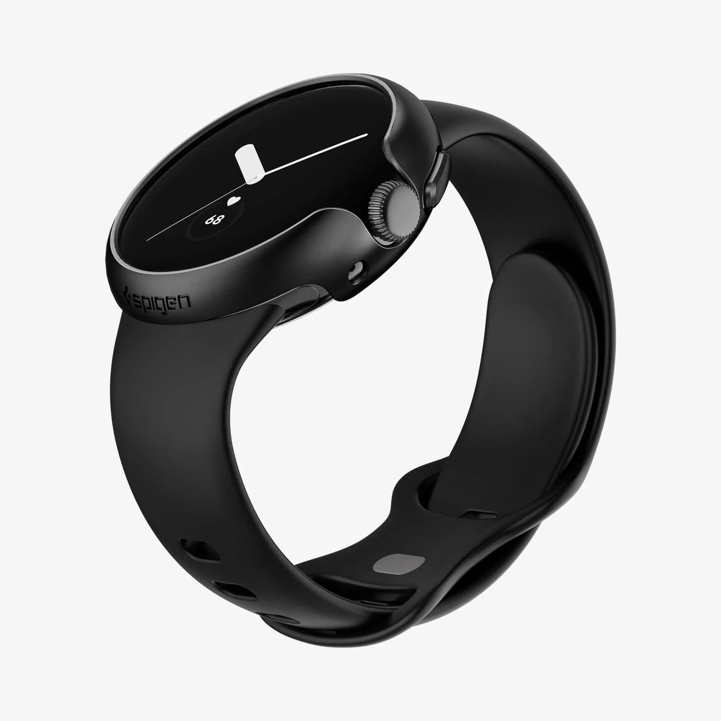 Pixel Watch Series - Thin Fit - Image 7