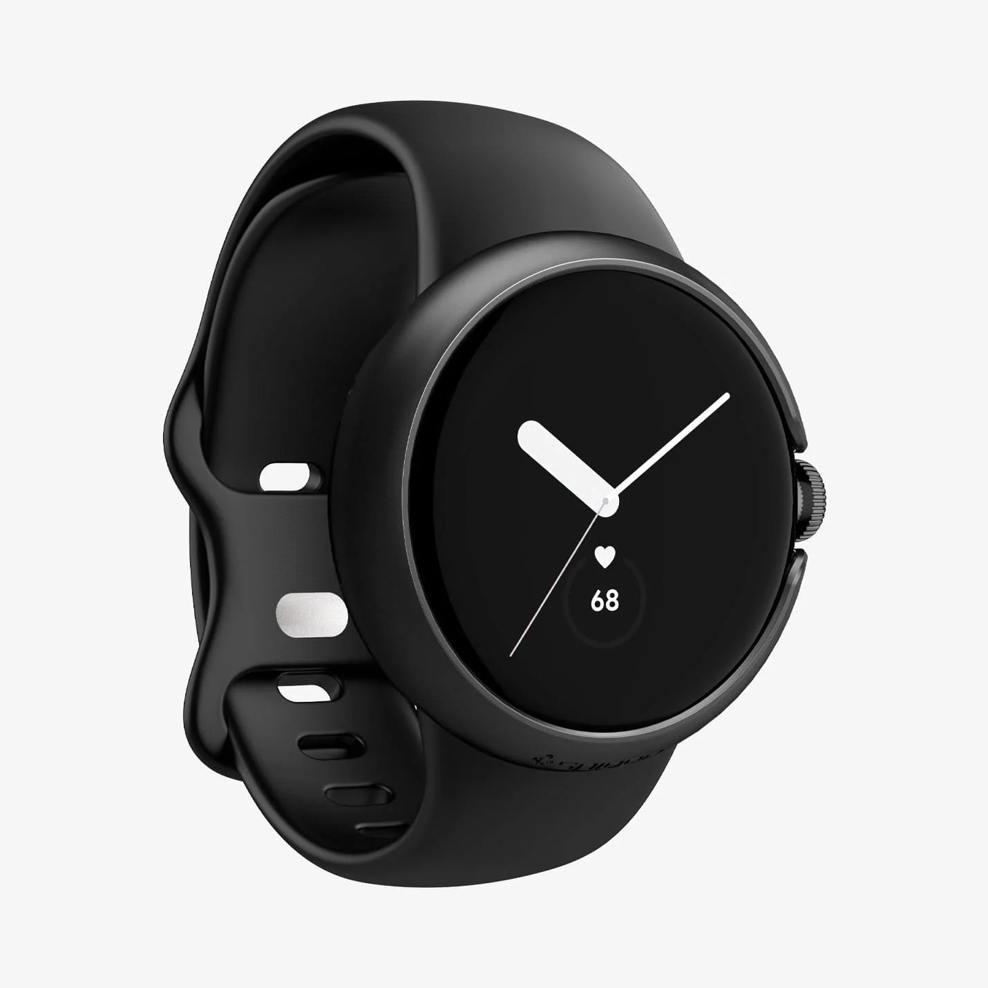 Pixel Watch Series - Thin Fit - Image 8