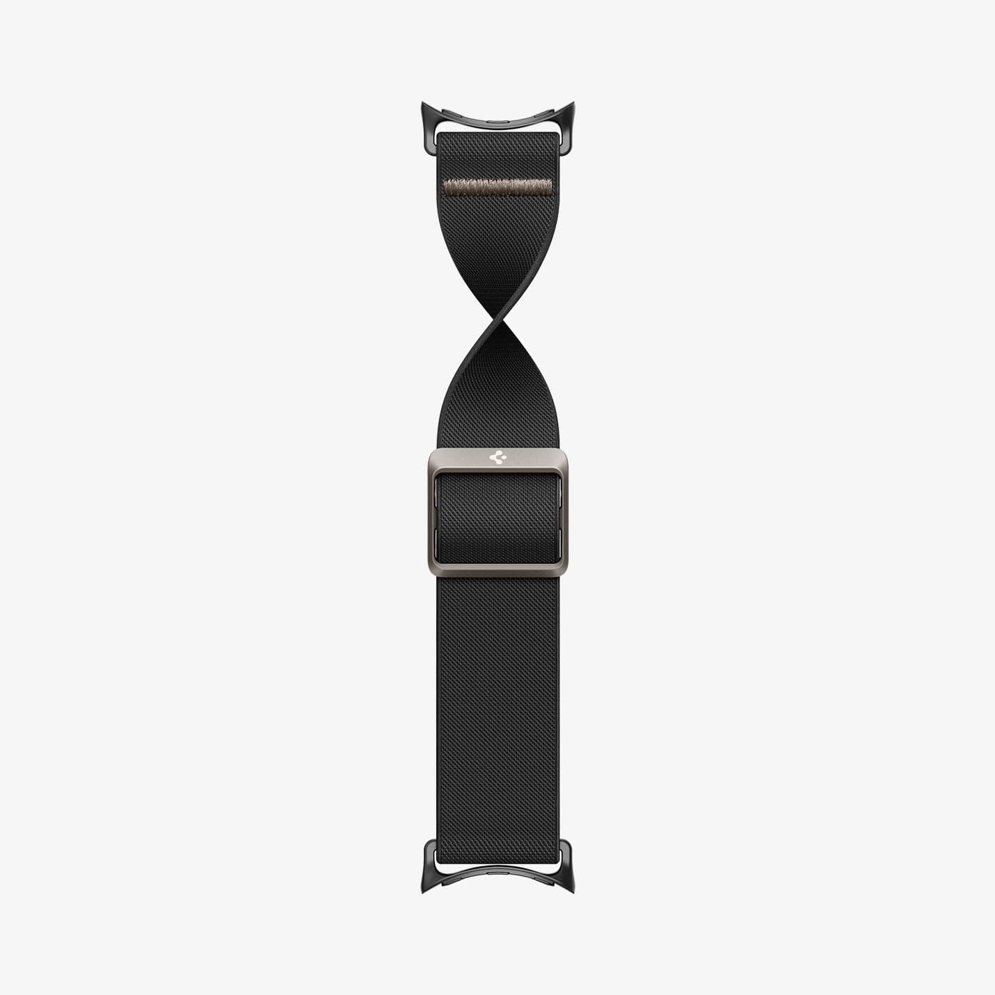 Pixel Watch Series - Lite Fit - Image 6