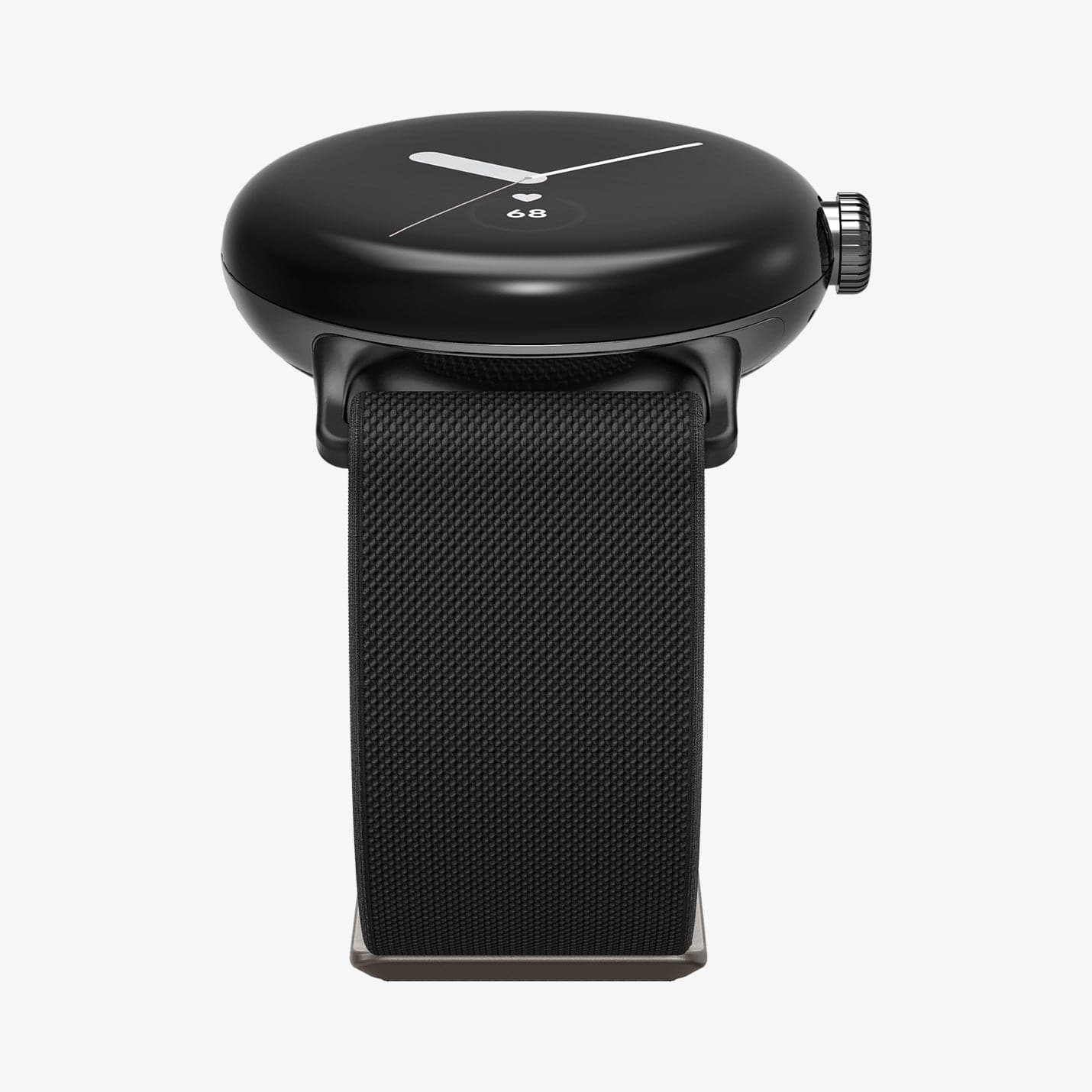 Pixel Watch Series - Lite Fit - Image 9