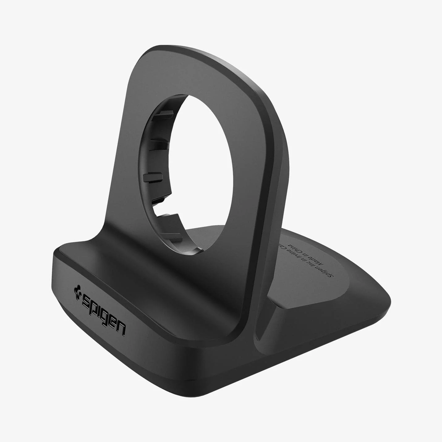 Pixel Watch Stand Black | S354 - Image 2