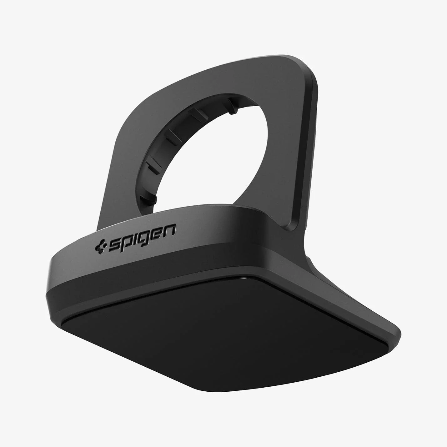 Pixel Watch Stand Black | S354 - Image 7