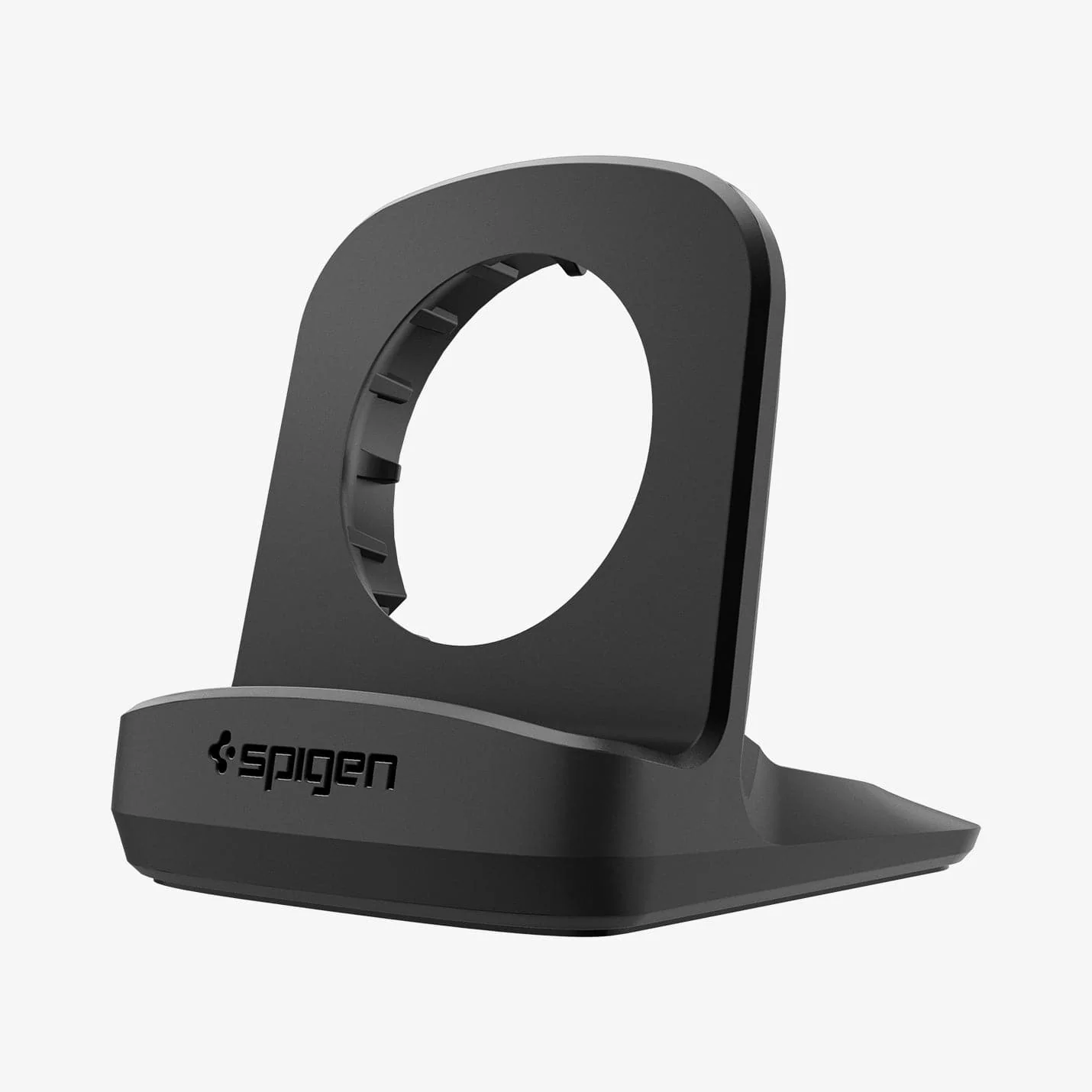 Pixel Watch Stand Black | S354 - Image 8