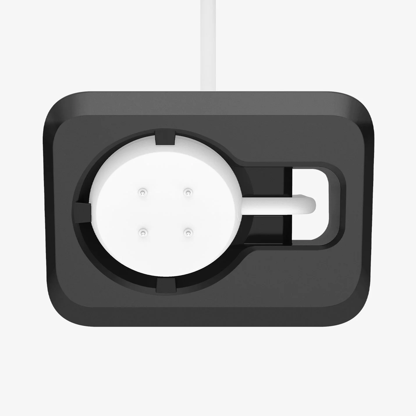 Pixel Watch Stand Black | S355 - Image 11