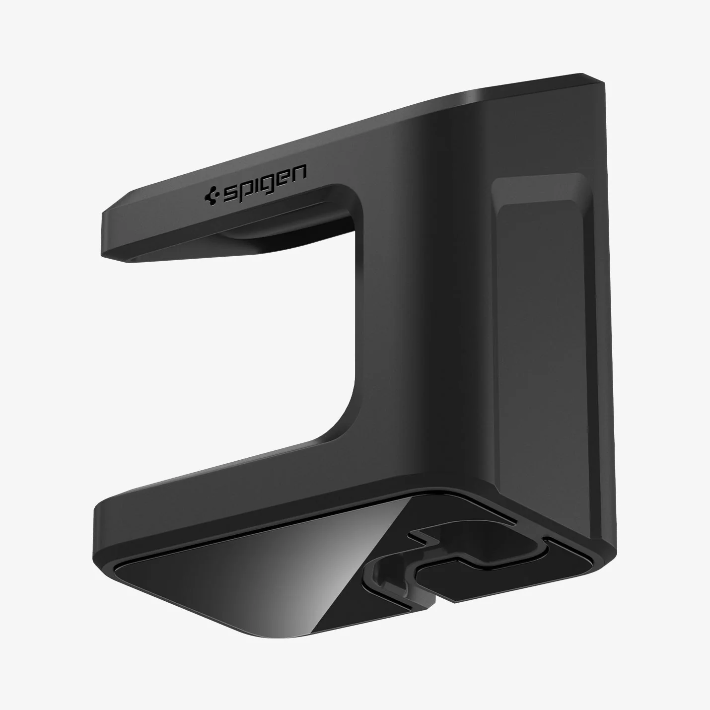 Pixel Watch Stand Black | S355 - Image 13
