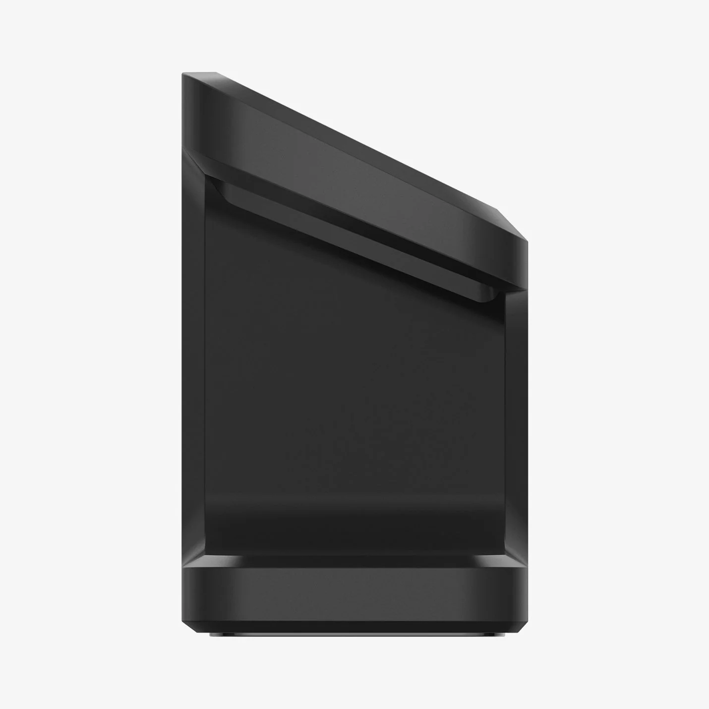 Pixel Watch Stand Black | S355 - Image 15