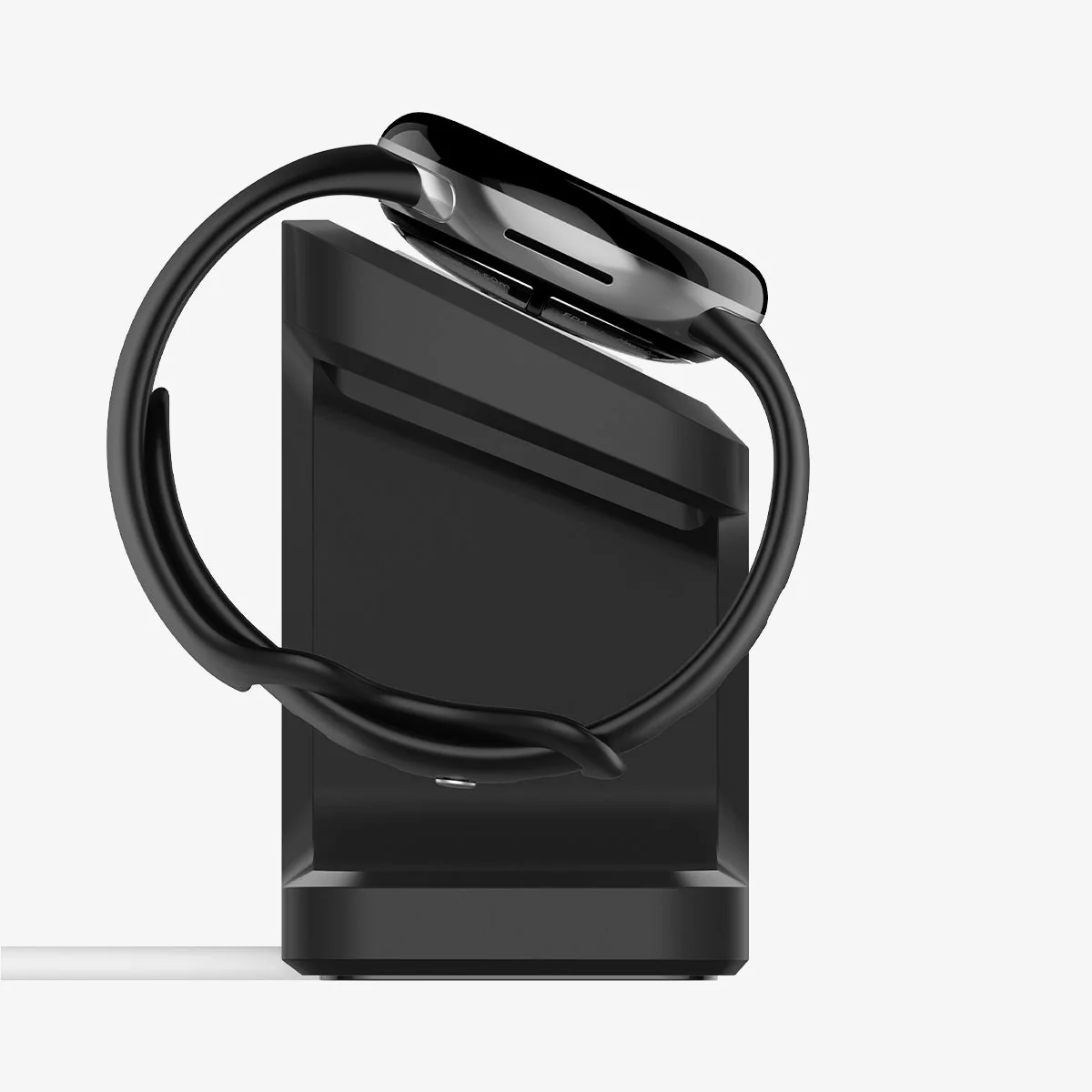 Pixel Watch Stand Black | S355 - Image 4