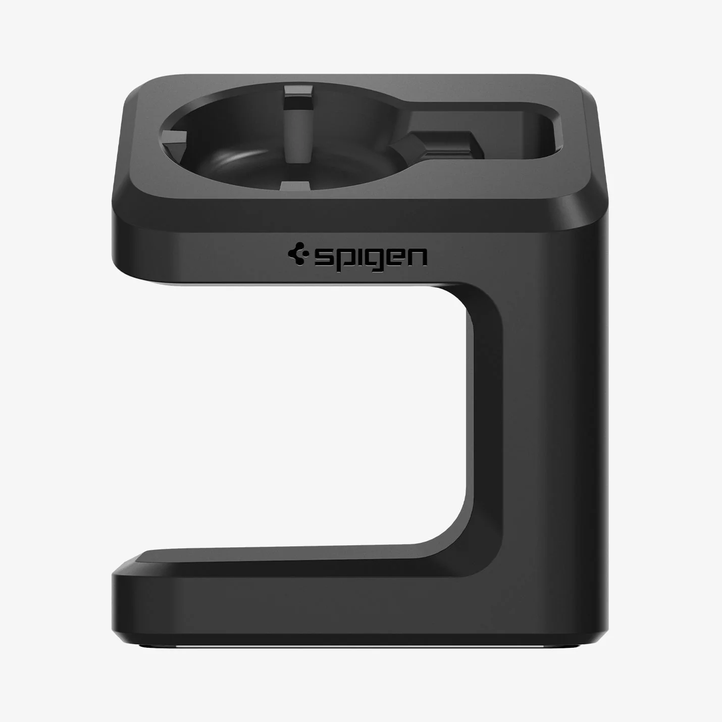 Pixel Watch Stand Black | S355 - Image 5