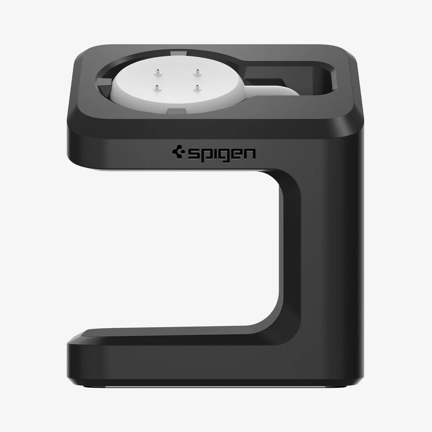 Pixel Watch Stand Black | S355 - Image 6