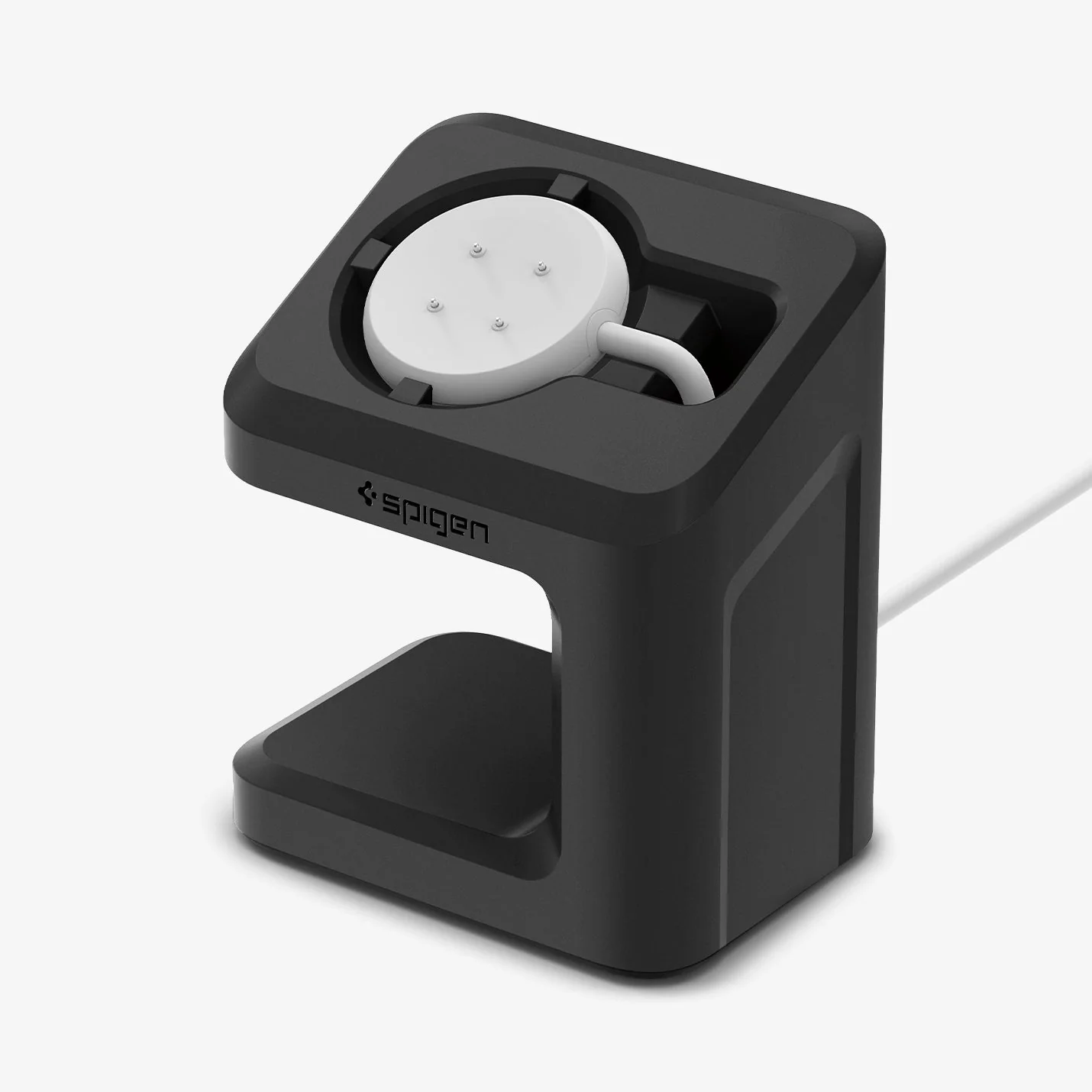 Pixel Watch Stand Black | S355 - Image 7