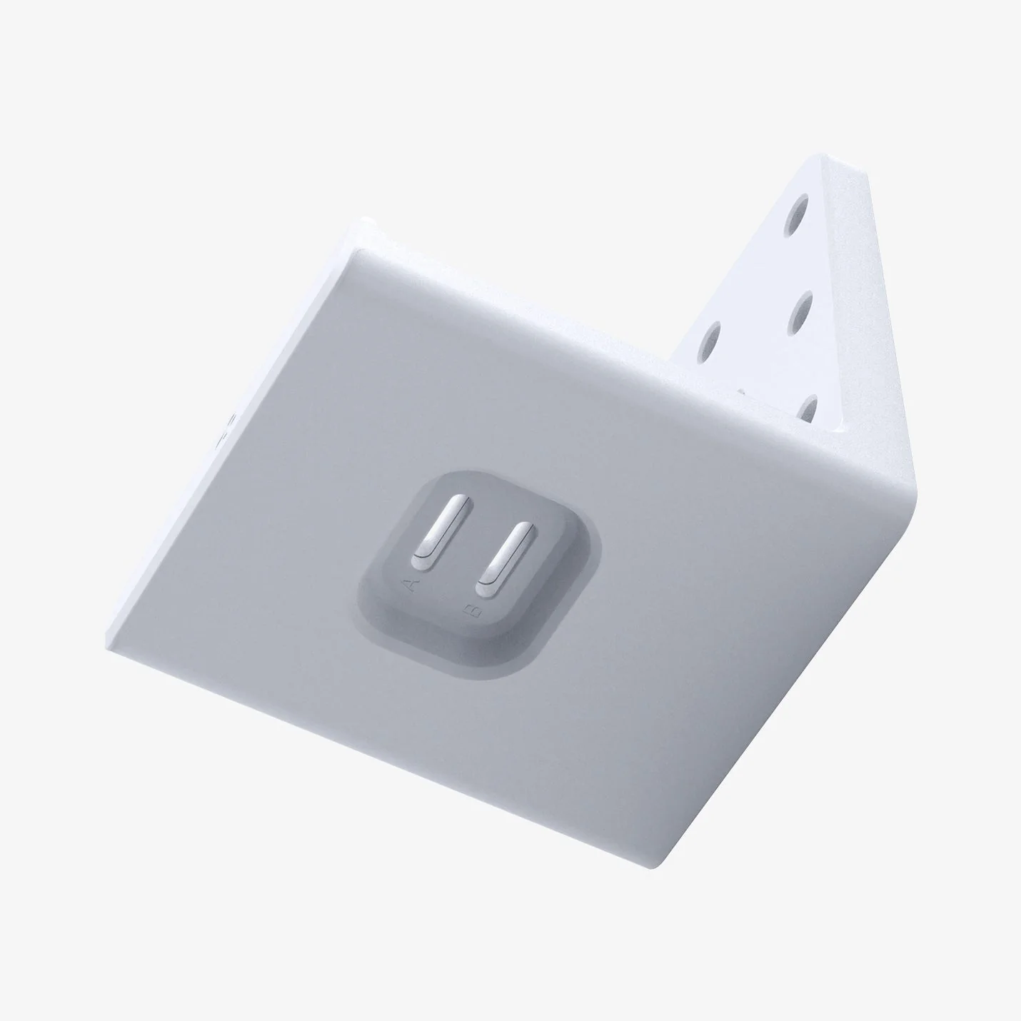 PlayStation 5 Console Mount | VG200 - Image 10
