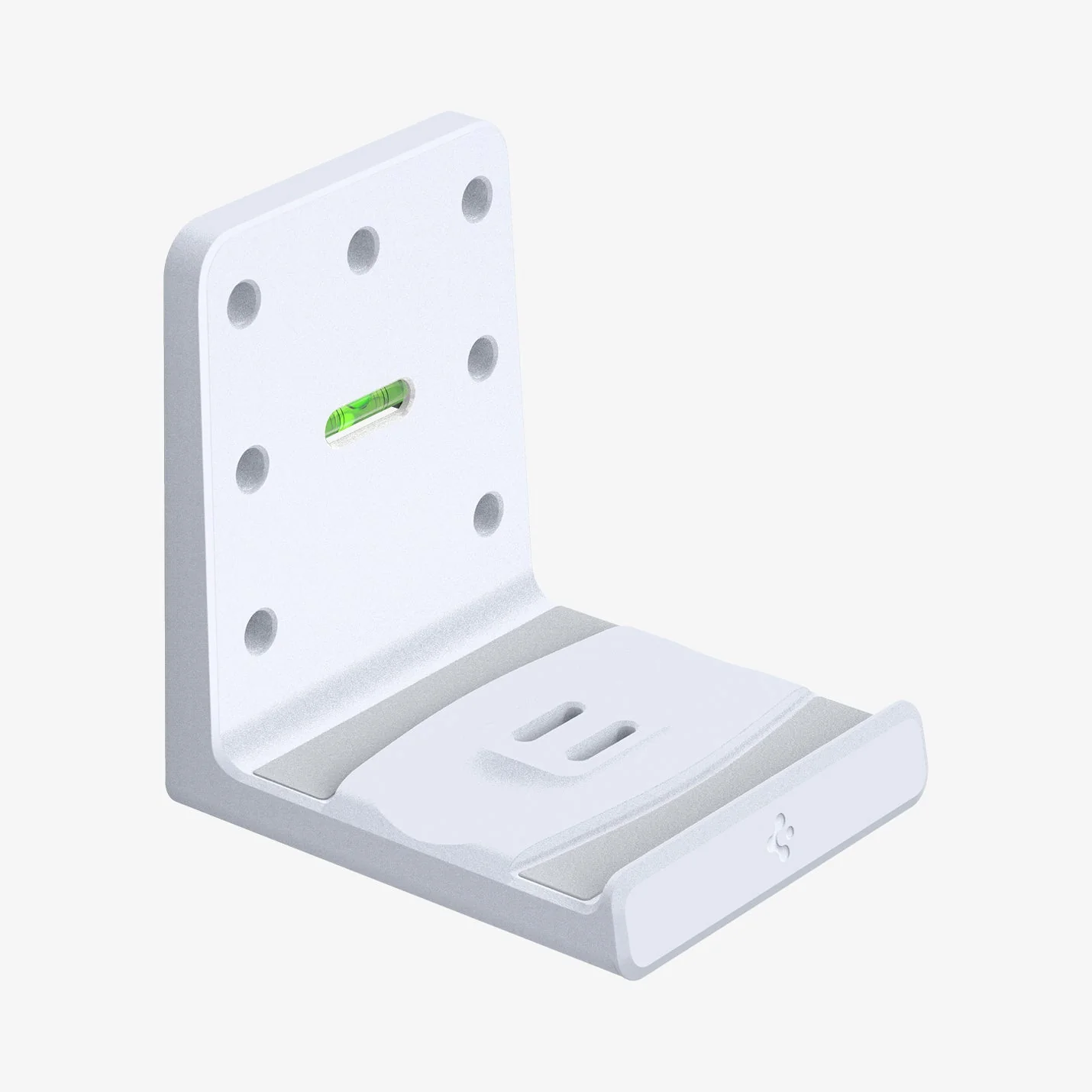 PlayStation 5 Console Mount | VG200 - Image 11