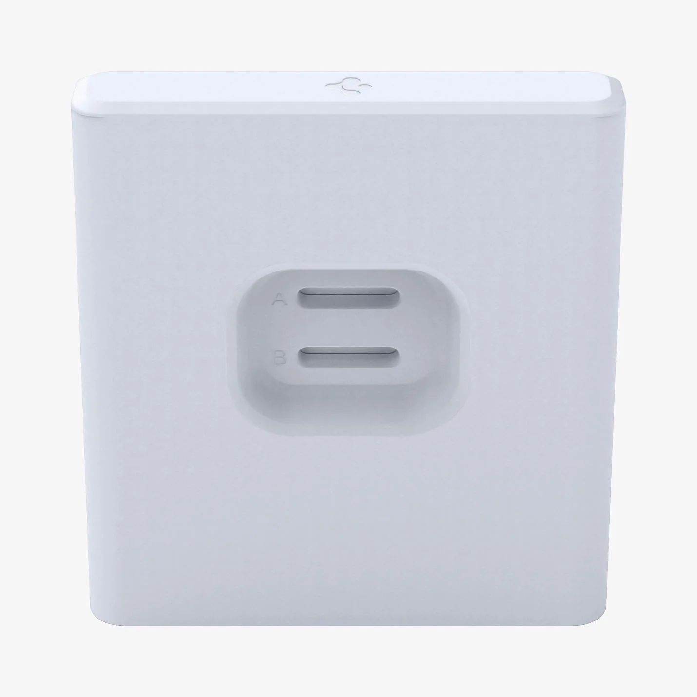 PlayStation 5 Console Mount | VG200 - Image 12