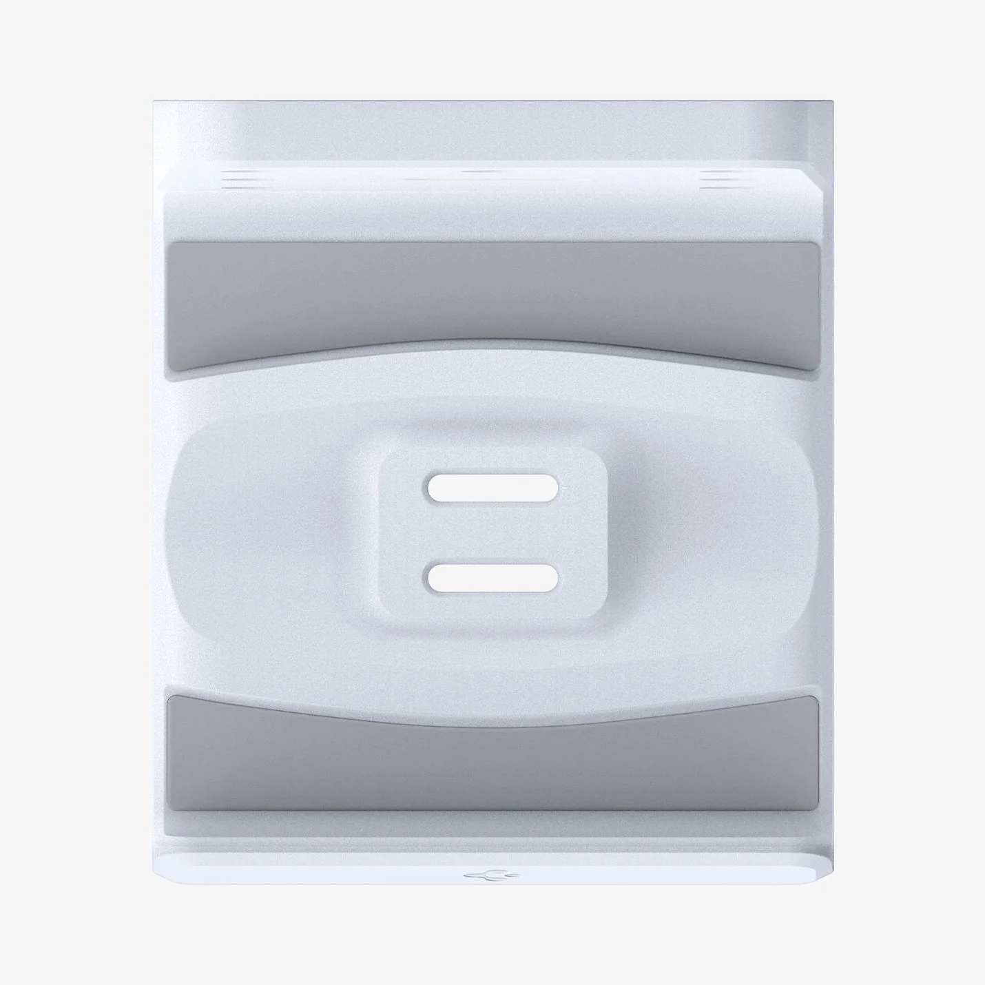 PlayStation 5 Console Mount | VG200 - Image 14