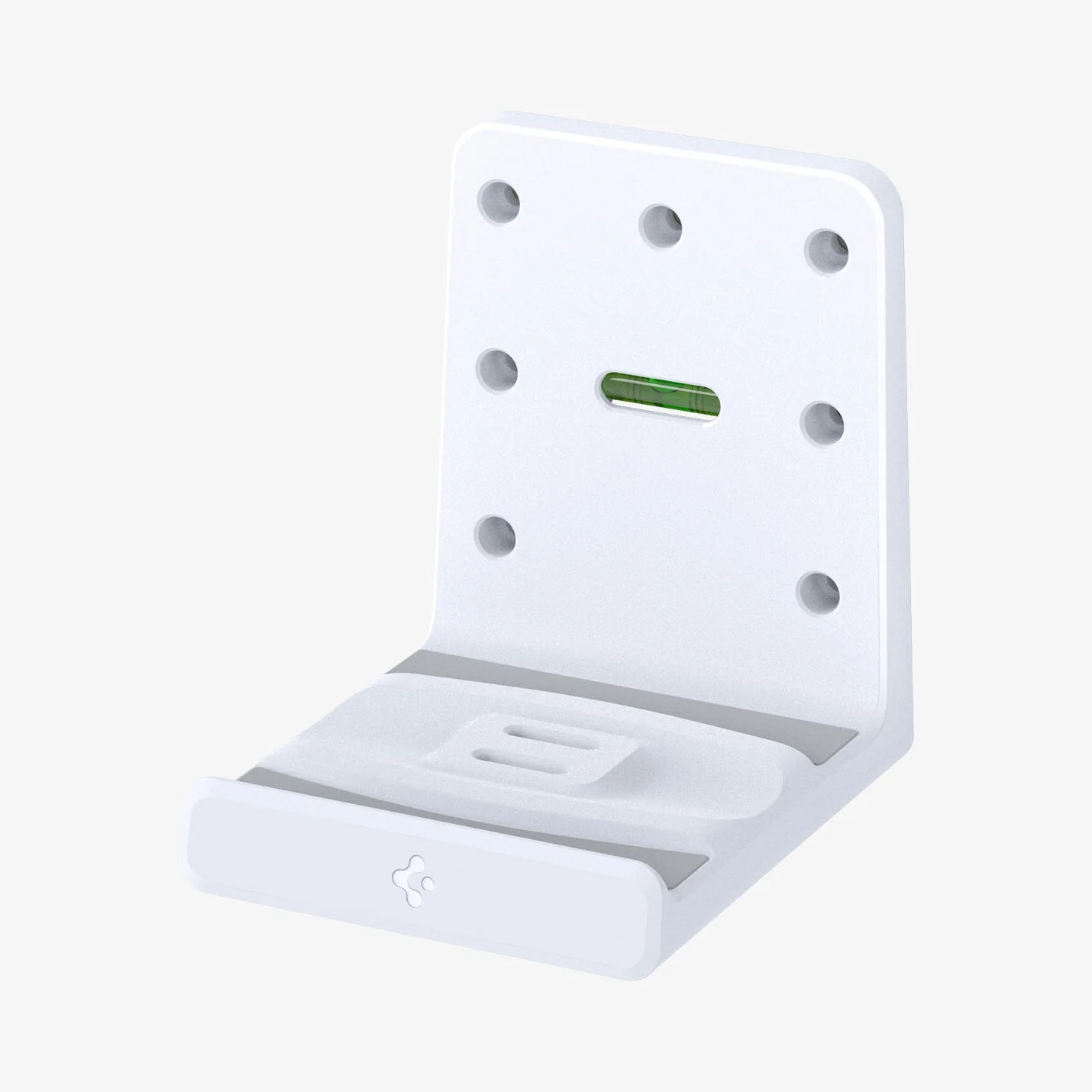 PlayStation 5 Console Mount | VG200 - Image 15