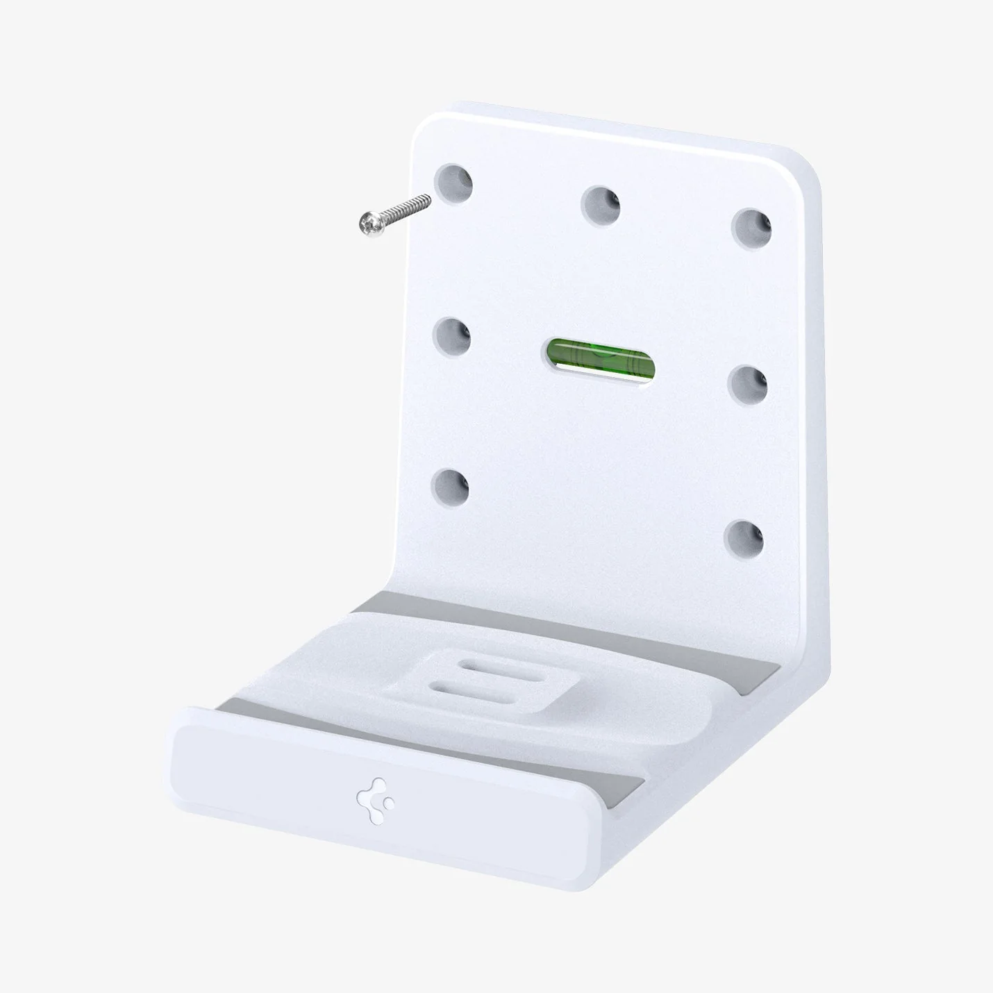 PlayStation 5 Console Mount | VG200 - Image 16