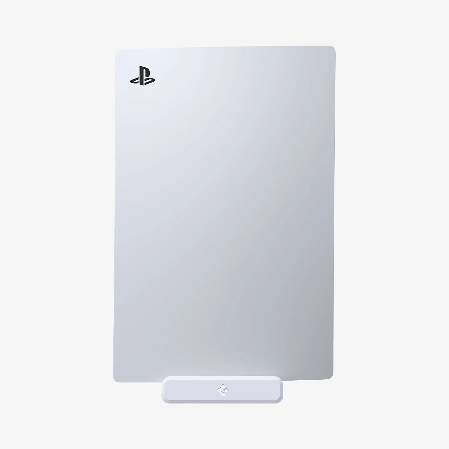 PlayStation 5 Console Mount | VG200 - Image 17