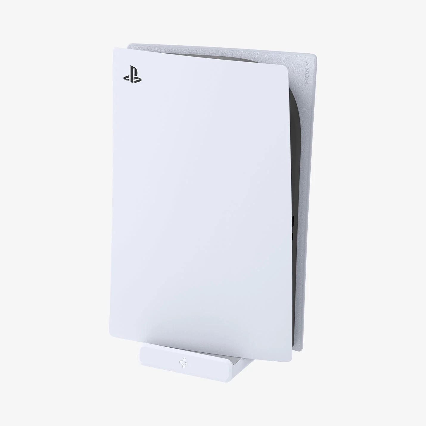 PlayStation 5 Console Mount | VG200 - Image 3