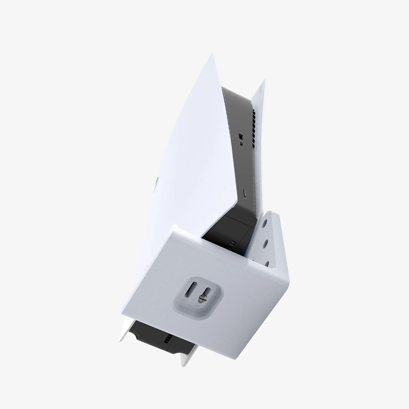 PlayStation 5 Console Mount | VG200 - Image 5