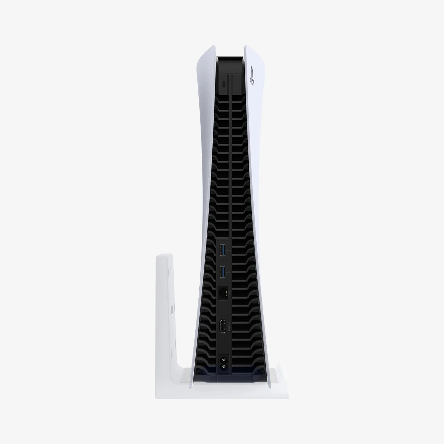 PlayStation 5 Console Mount | VG200 - Image 6
