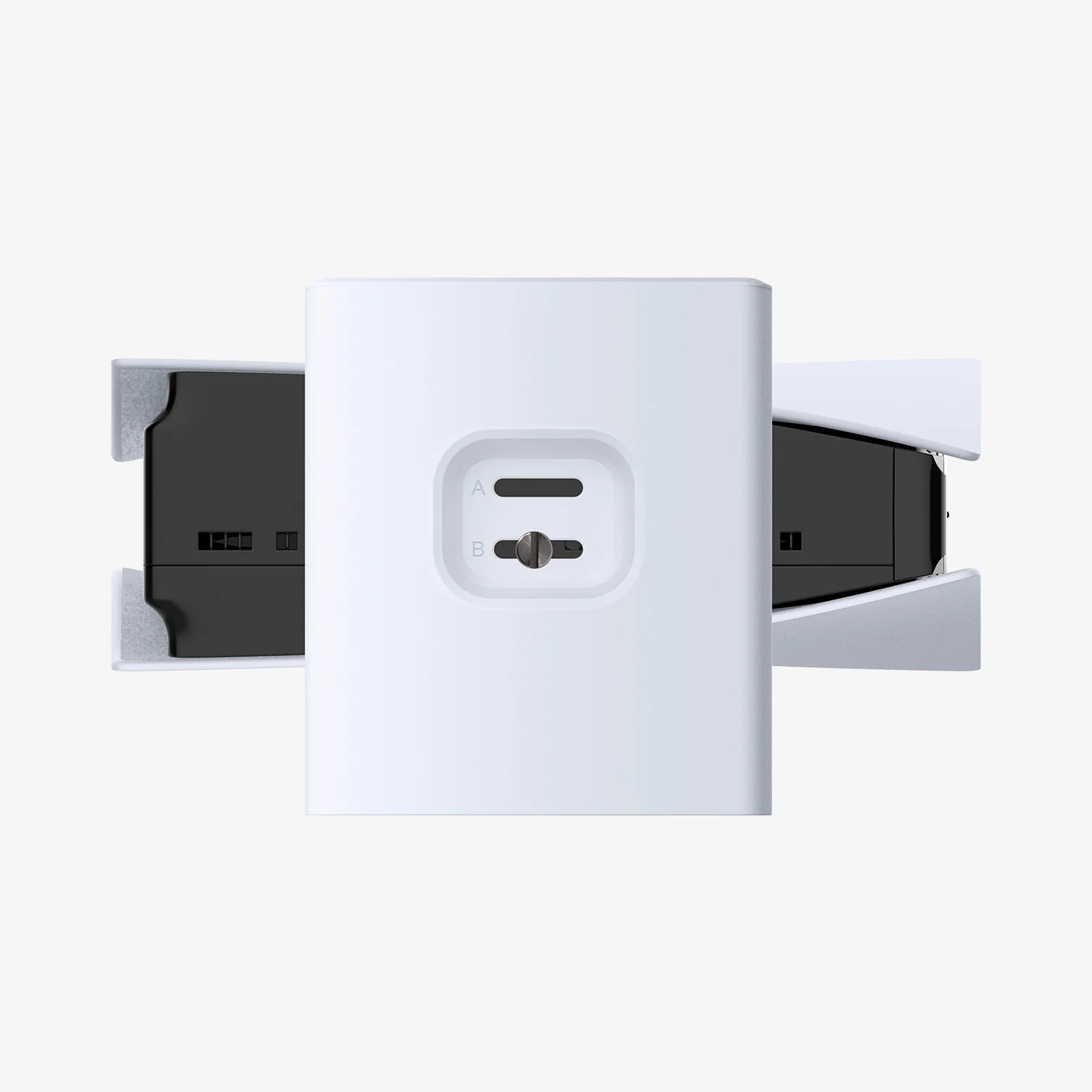 PlayStation 5 Console Mount | VG200 - Image 8