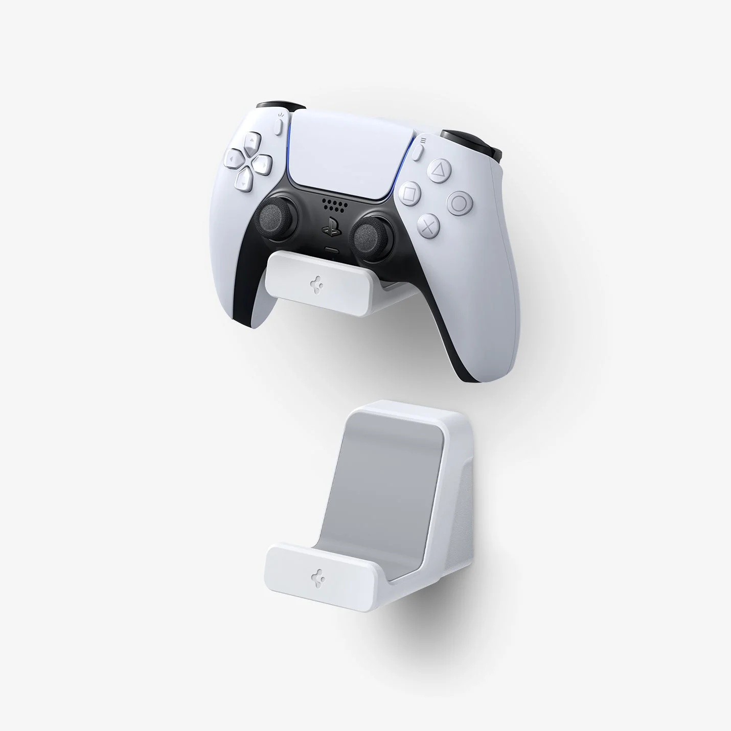 PlayStation Controller Mount | VG300 - Image 3