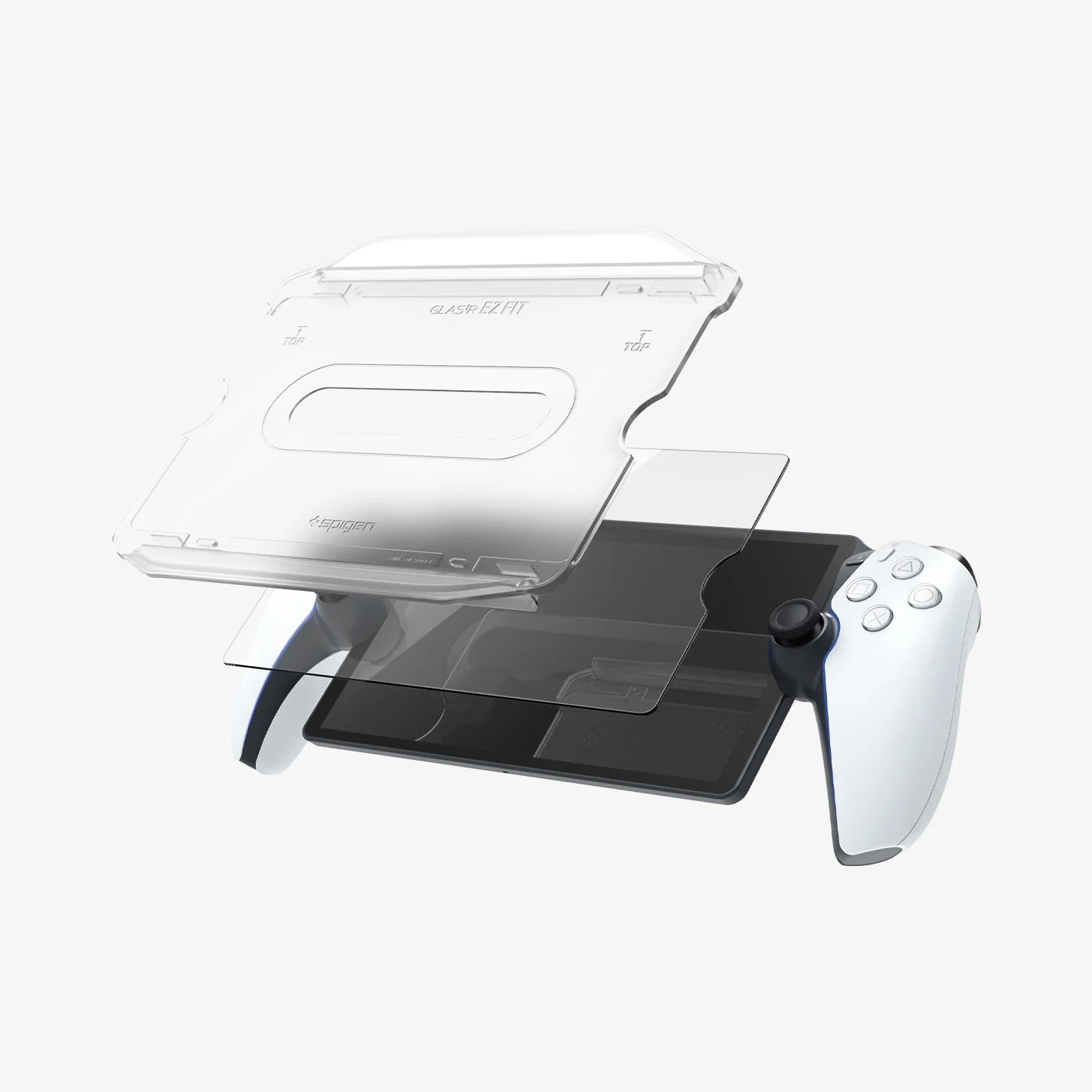 PlayStation Series - GLAS.tR EZ Fit - Image 5
